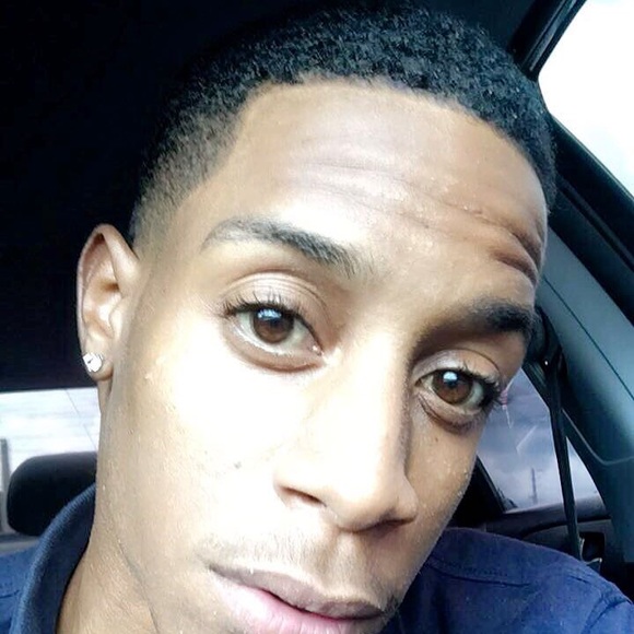 Meet your Posher, Justin - Picture 1 of 1